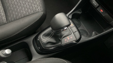 Kia Picanto 1.0 2 5dr Auto [4 seats] Petrol Hatchback